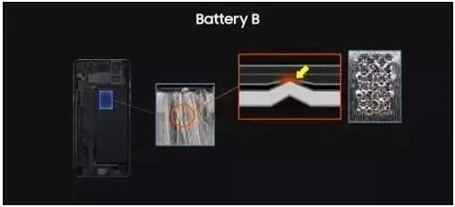 Big laser cleaning machine manufacturer Big laser cleaning machine manufacturer