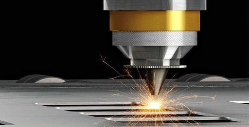 Small laser cleaning machine manufacturer Small laser cleaning machine manufacturer
