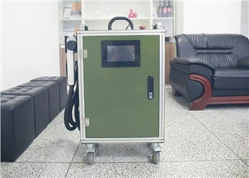 Ласерски чистач пртљажника од 200 В за уклањање боје